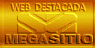 Premio Mensual MegaSitio